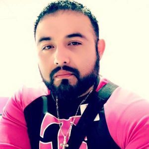 Meet your Posher, Joseph